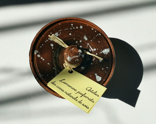 20180329_123100_Richtone(HDR)_resized_1