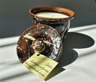 20180329_123121_Richtone(HDR)_resized_1