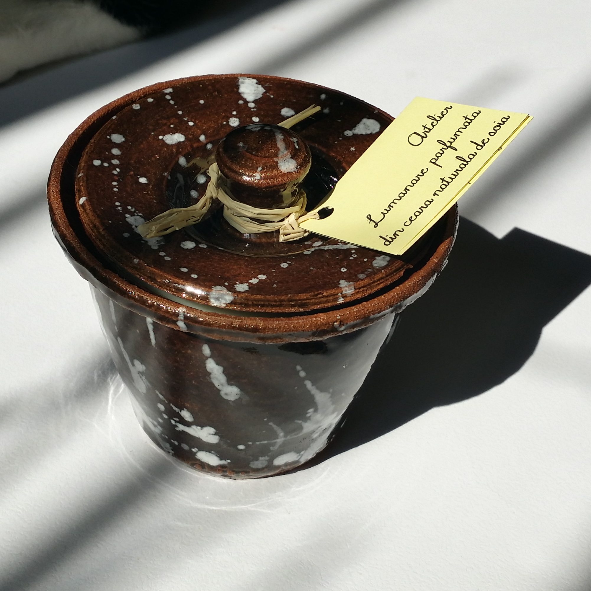 20180329_123200_Richtone(HDR)