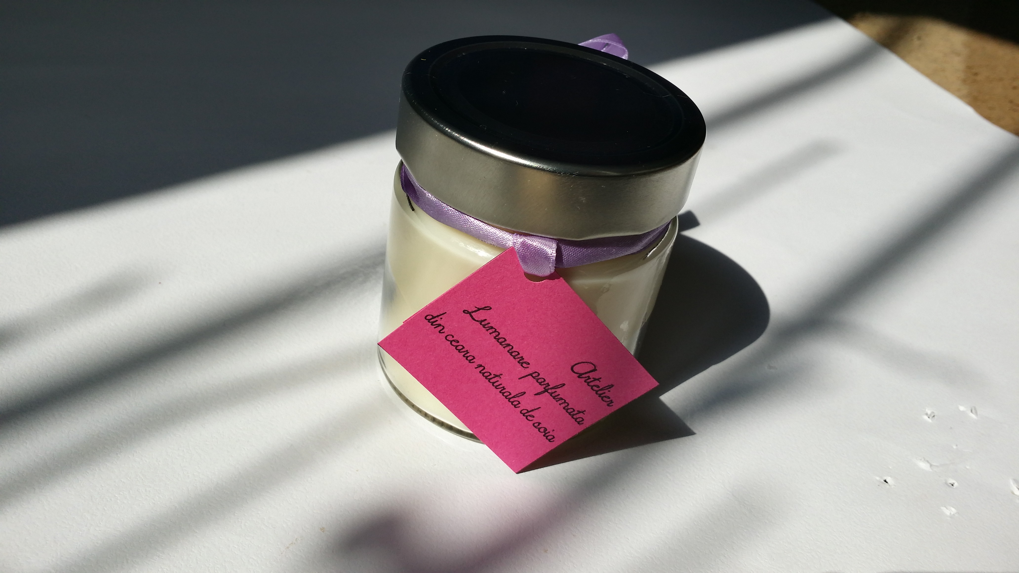 20180329_123959_Richtone(HDR)