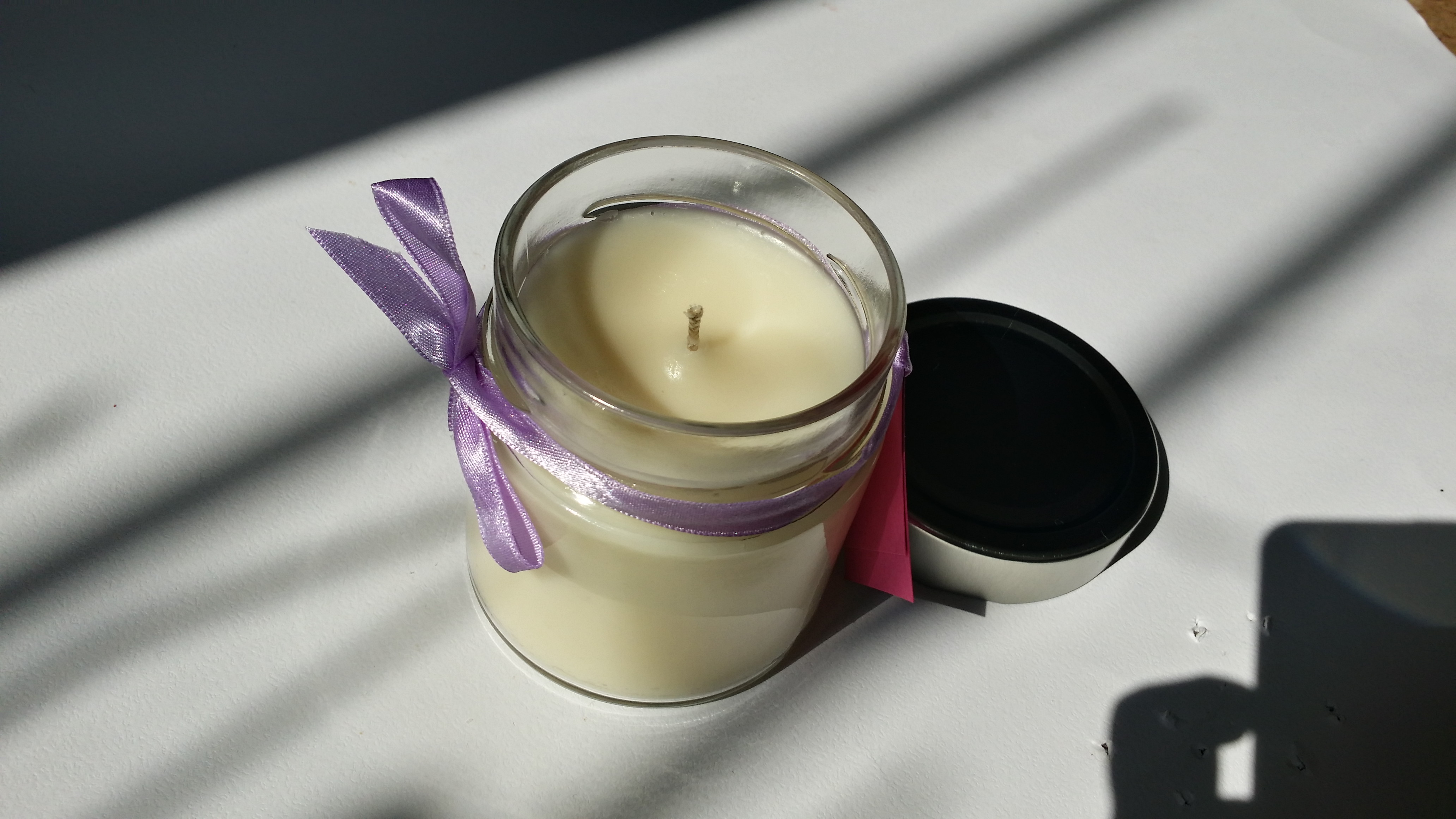 20180329_124012_Richtone(HDR)