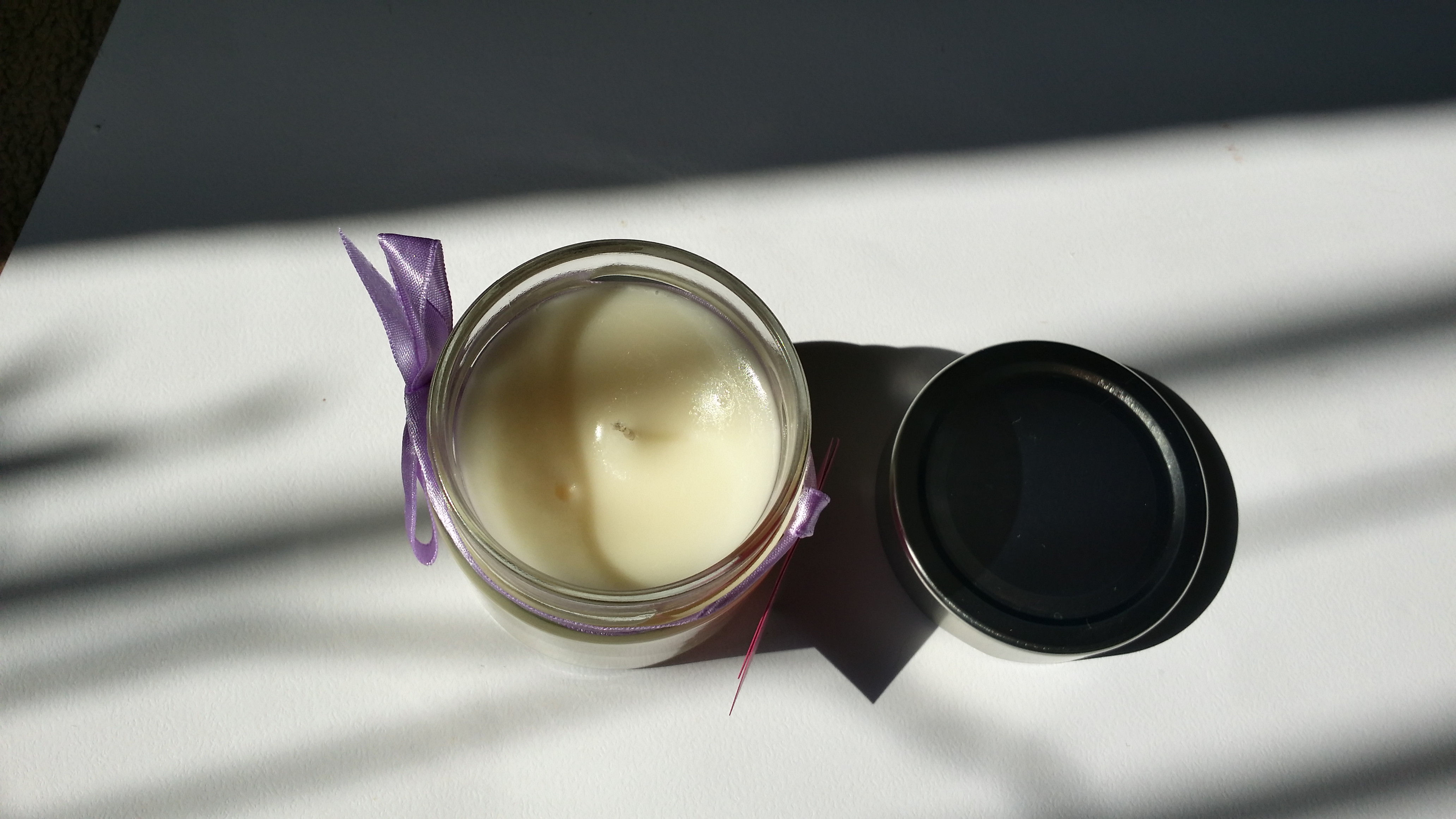 20180329_124031_Richtone(HDR)