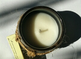 20180329_125009_Richtone(HDR)_resized