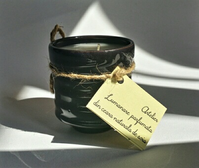 20180329_125142_Richtone(HDR)_resized