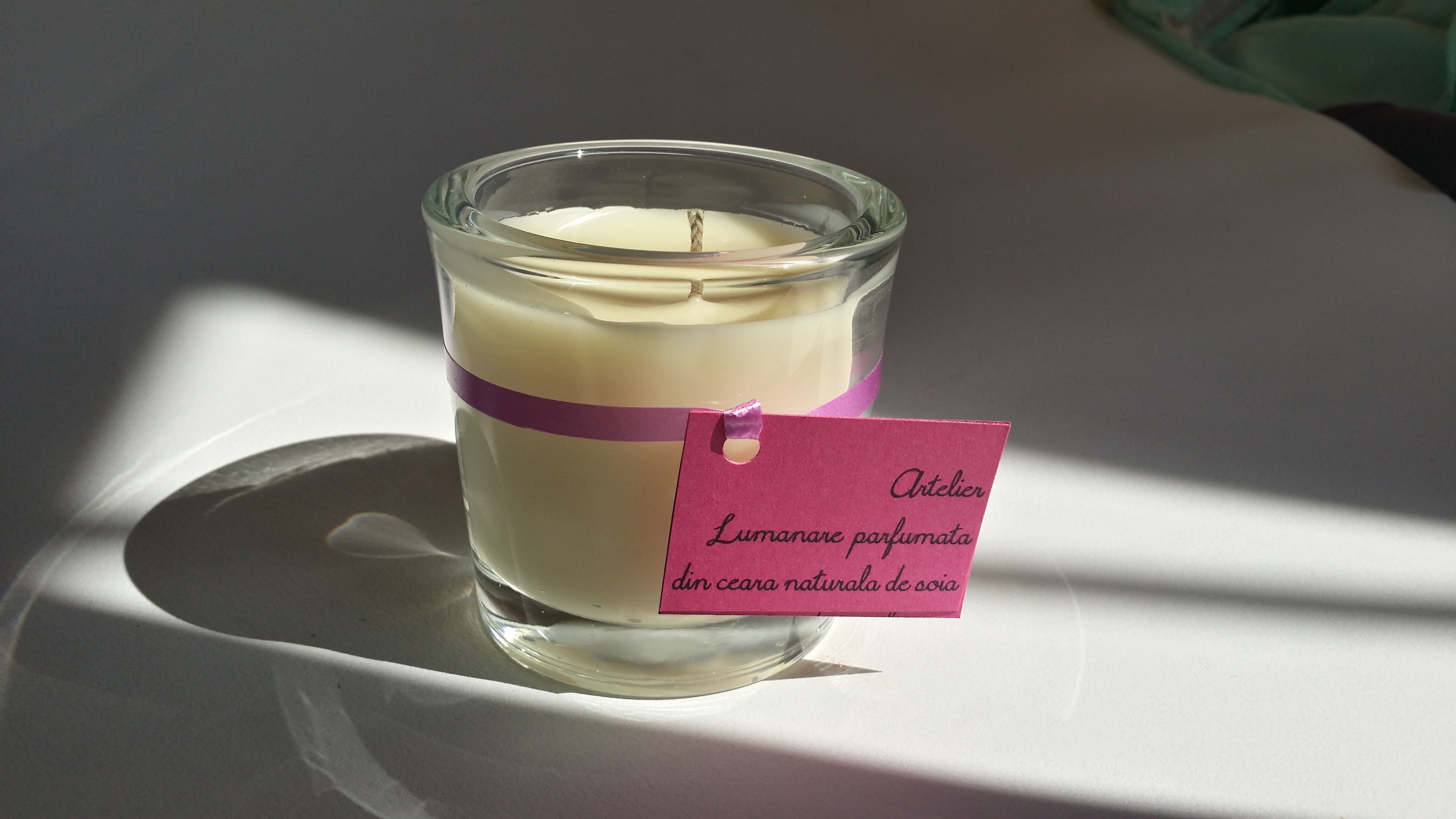 20180329_125605_Richtone(HDR)