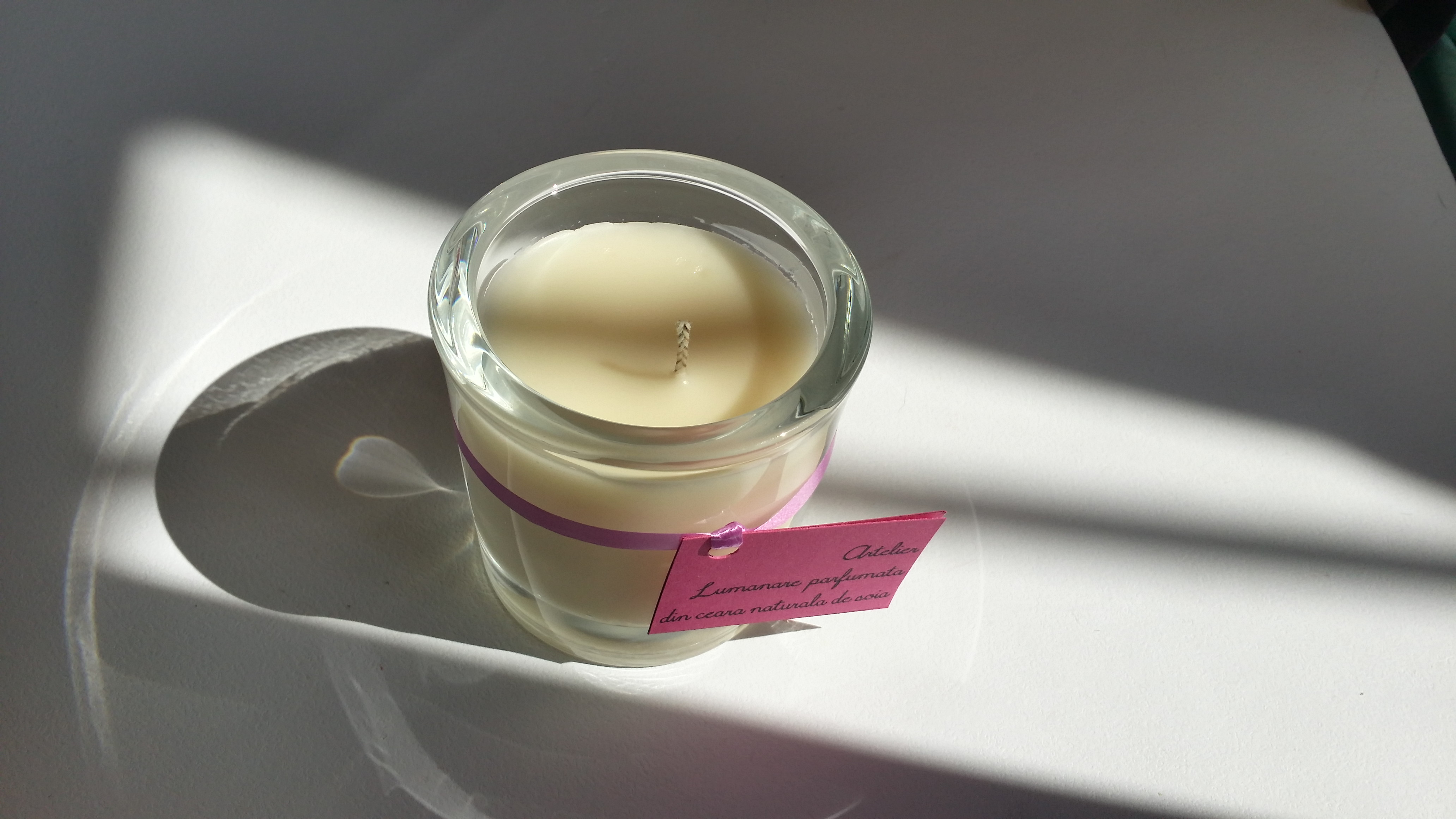 20180329_125611_Richtone(HDR)