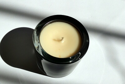 20180329_125846_Richtone(HDR)_resized