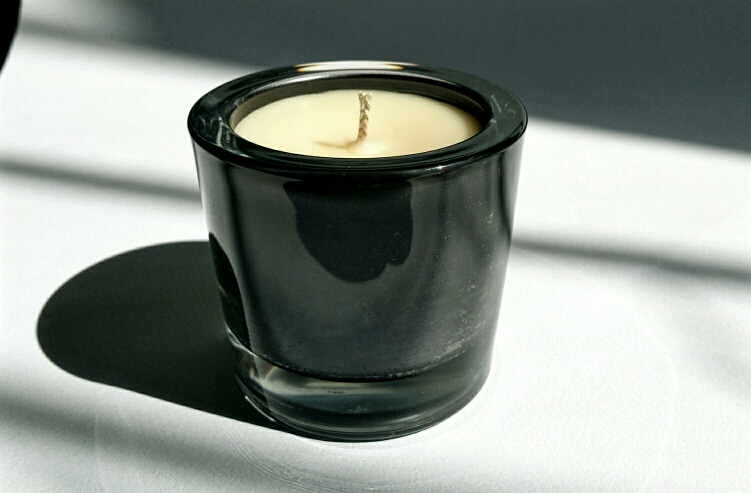 20180329_125900_Richtone(HDR)_resized