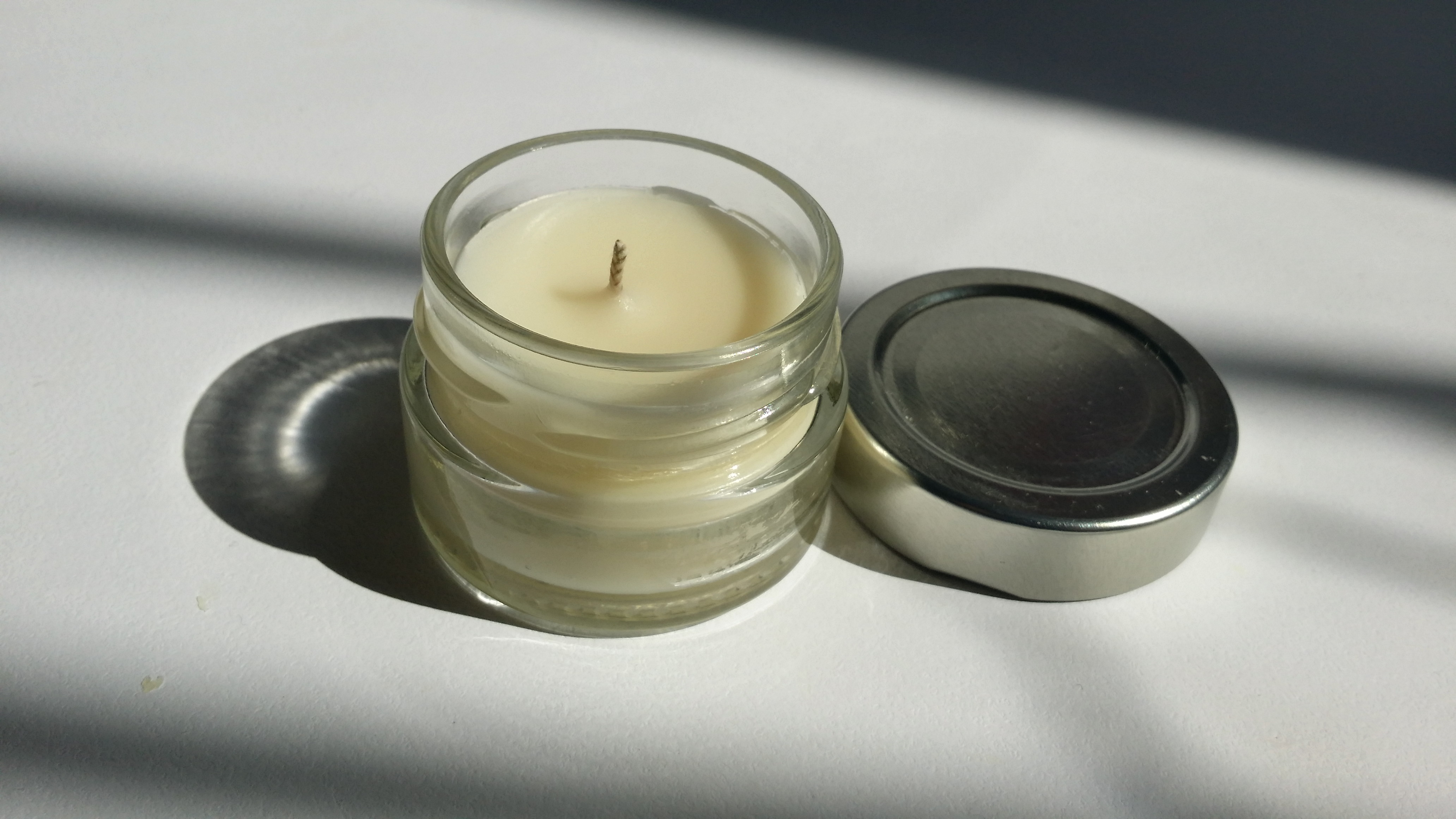 20180329_130005_Richtone(HDR)