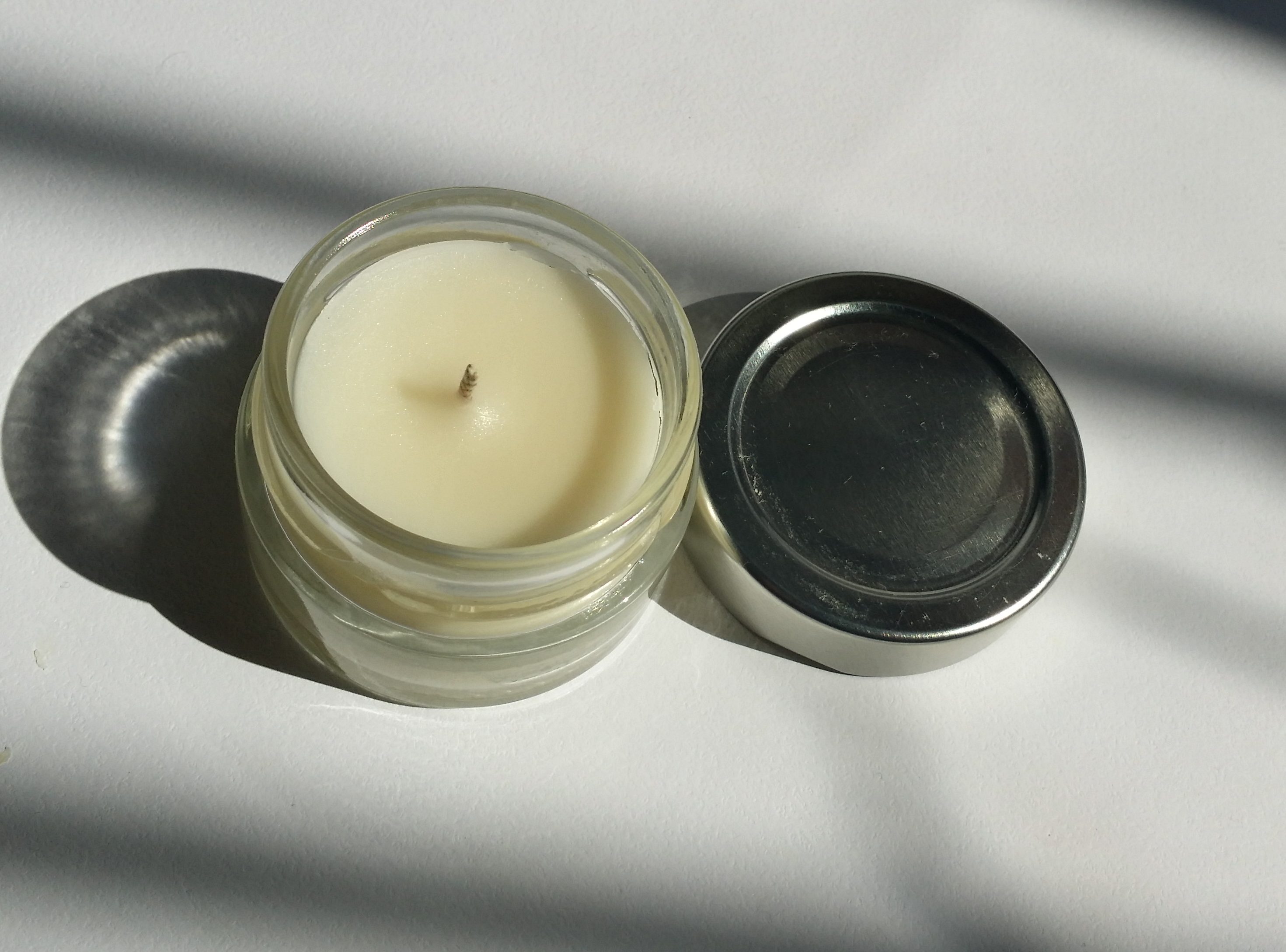 20180329_130010_Richtone(HDR)